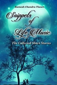 Snippets of Life Music