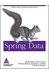 Spring Data