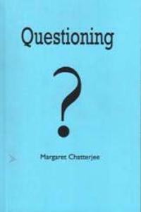 Questioning