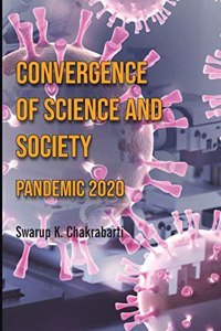 Convergence of Science and Society