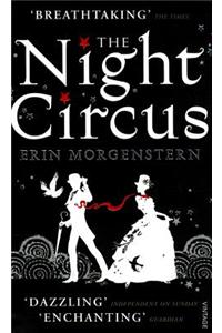 The Night Circus