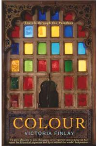 Colour