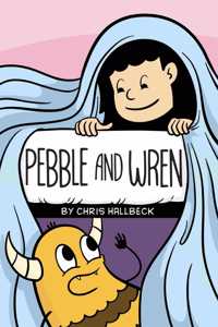 Pebble and Wren