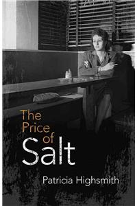 Price of Salt