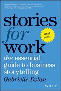 Stories for Work P