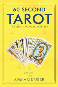 60-second-tarot-anmarie-uber