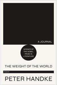 Weight of the World