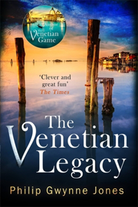 Venetian Legacy