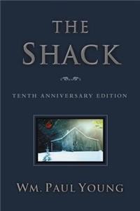 Shack