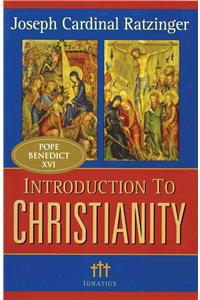 Introduction to Christianity