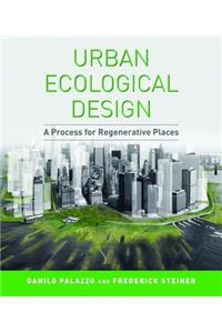 Urban Ecological Design