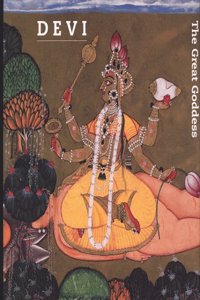 Devi
