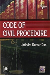 Codes of Civil Procedure