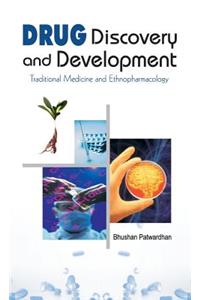 Drug Discovery and Development