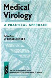 Medical Virology