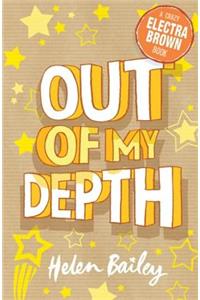 Out of My Depth