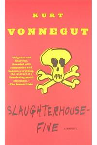 Slaughterhouse-Five: Or the Children's Crusade, a Duty-Dance with Death