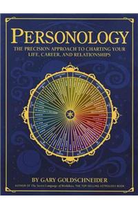 Personology