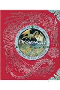 Dragonology