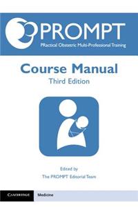 PROMPT Course Manual