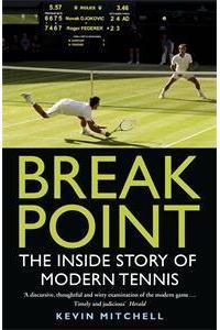 Break Point