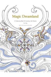 Magic Dreamland