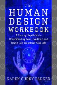 Human Design Workbook