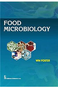 Food Microbiology