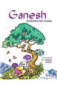 Ganesh