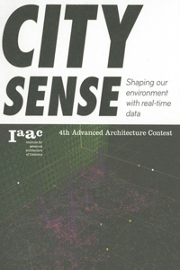 City Sense