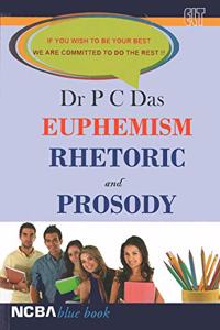 EUPHEMISM, RHETORIC AND PROSODY