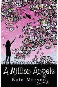 Million Angels