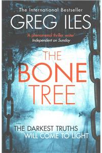 The Bone Tree