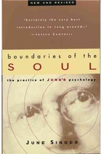 Boundaries of the Soul