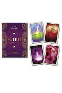 Rumi Oracle