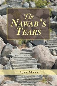 Nawab's Tears