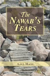 The Nawab's Tears