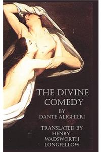 Divine Comedy