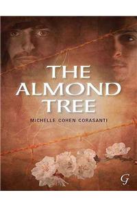 Almond Tree