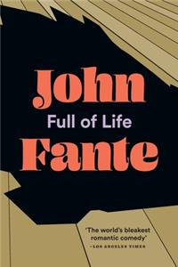 Full of Life