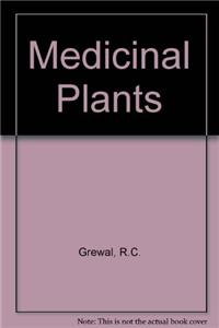 Medicinal Plants