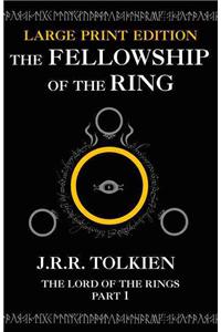 Fellowship of the Ring