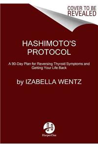 Hashimoto's Protocol