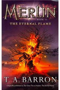 Eternal Flame