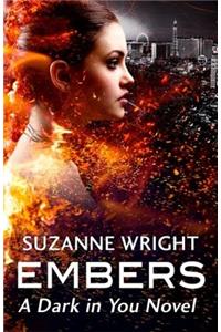 Embers