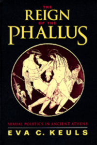 Reign of the Phallus