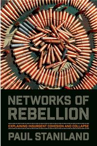 Networks of Rebellion