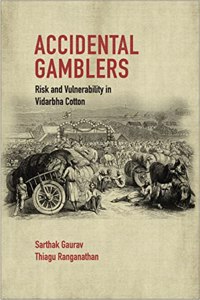 Accidental Gamblers