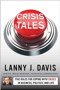 Crisis Tales