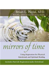 Mirrors of Time